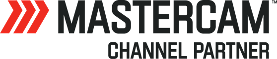 Mastercam Channel Partner